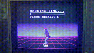 hackerman /images/awesome-shell/hackerman.gif#hackerman