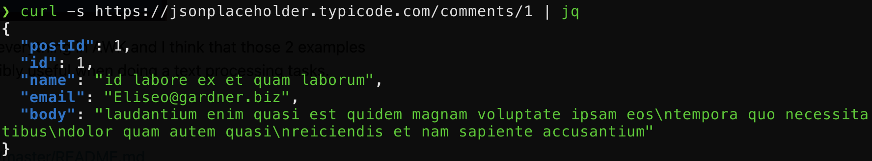 curl-with-jq /images/awesome-shell/simple-jq.png