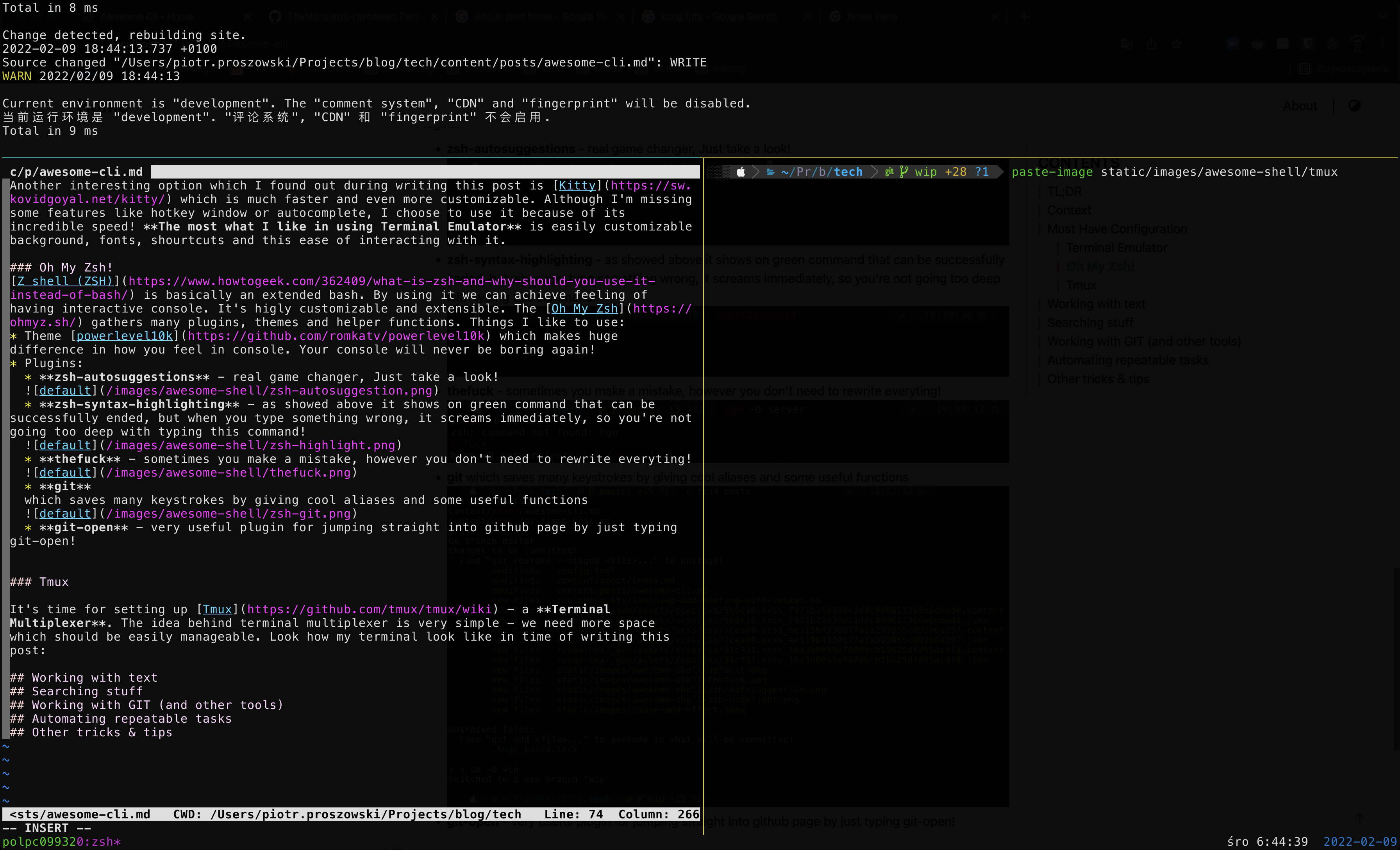 tmux /images/awesome-shell/tmux.png