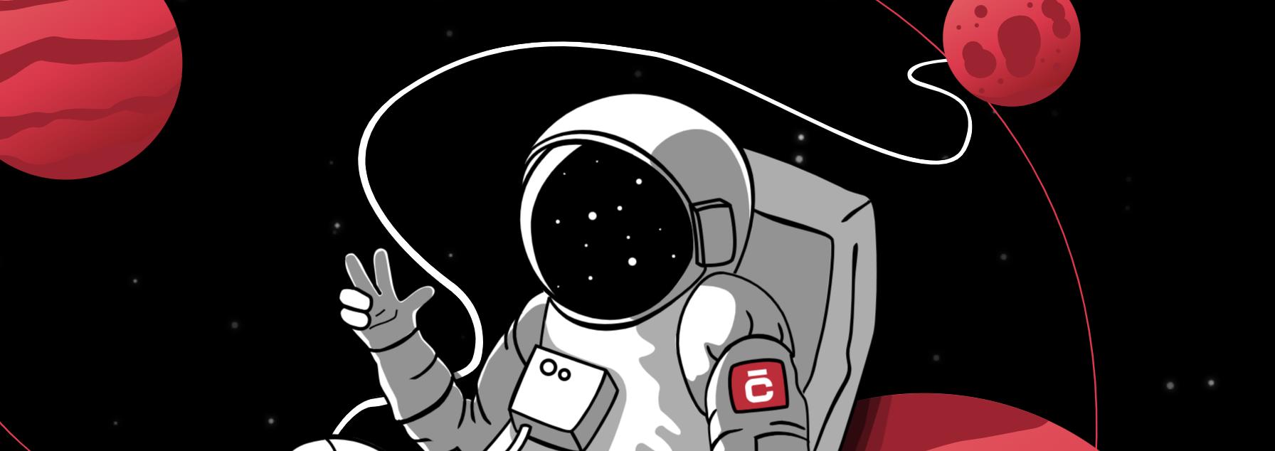 /images/confitura-2023/confitura.png /images/confitura-2023/confitura.png