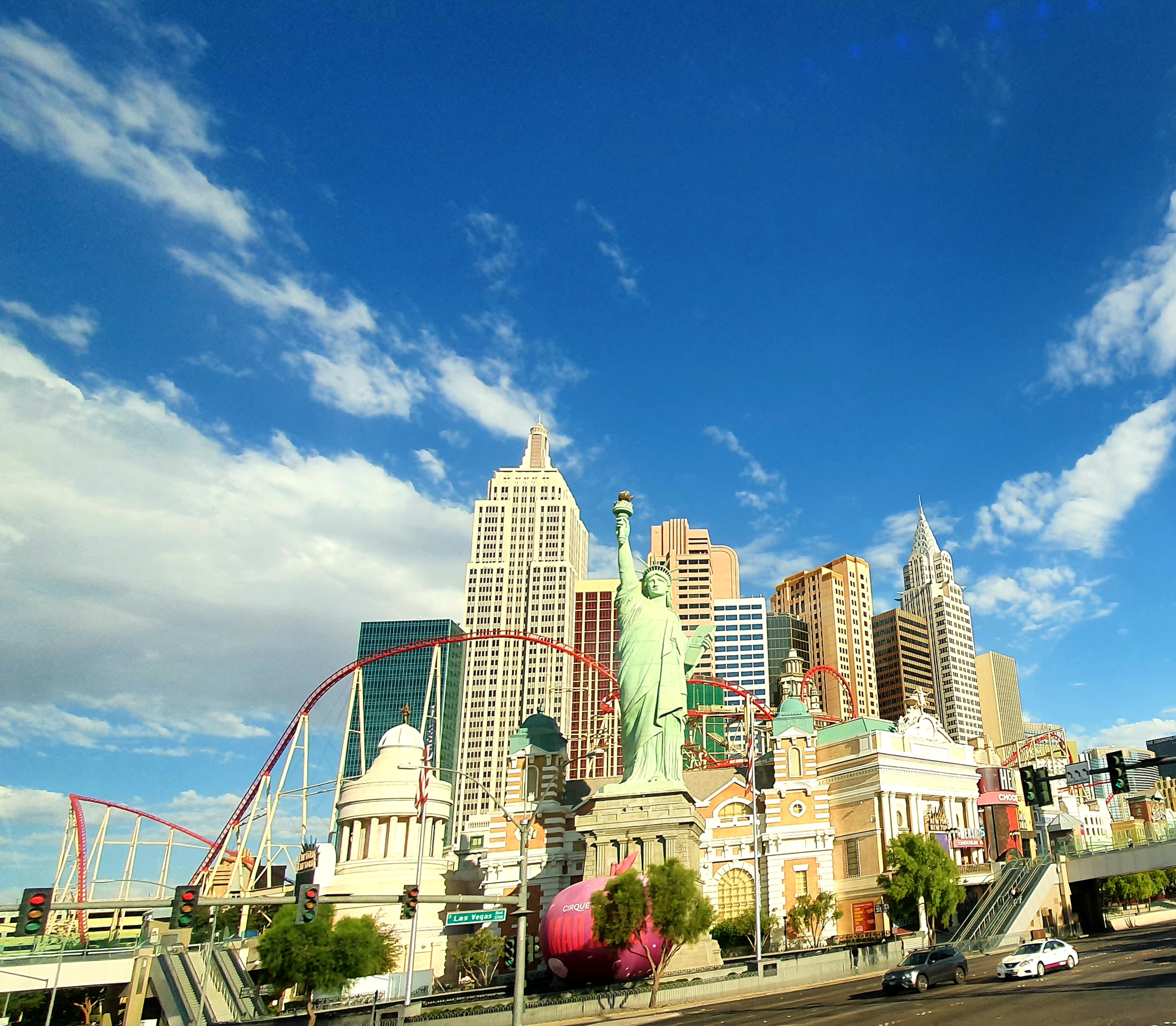 /images/few-words-about-interviews/ny-in-las-vegas.jpg /images/few-words-about-interviews/ny-in-las-vegas.jpg