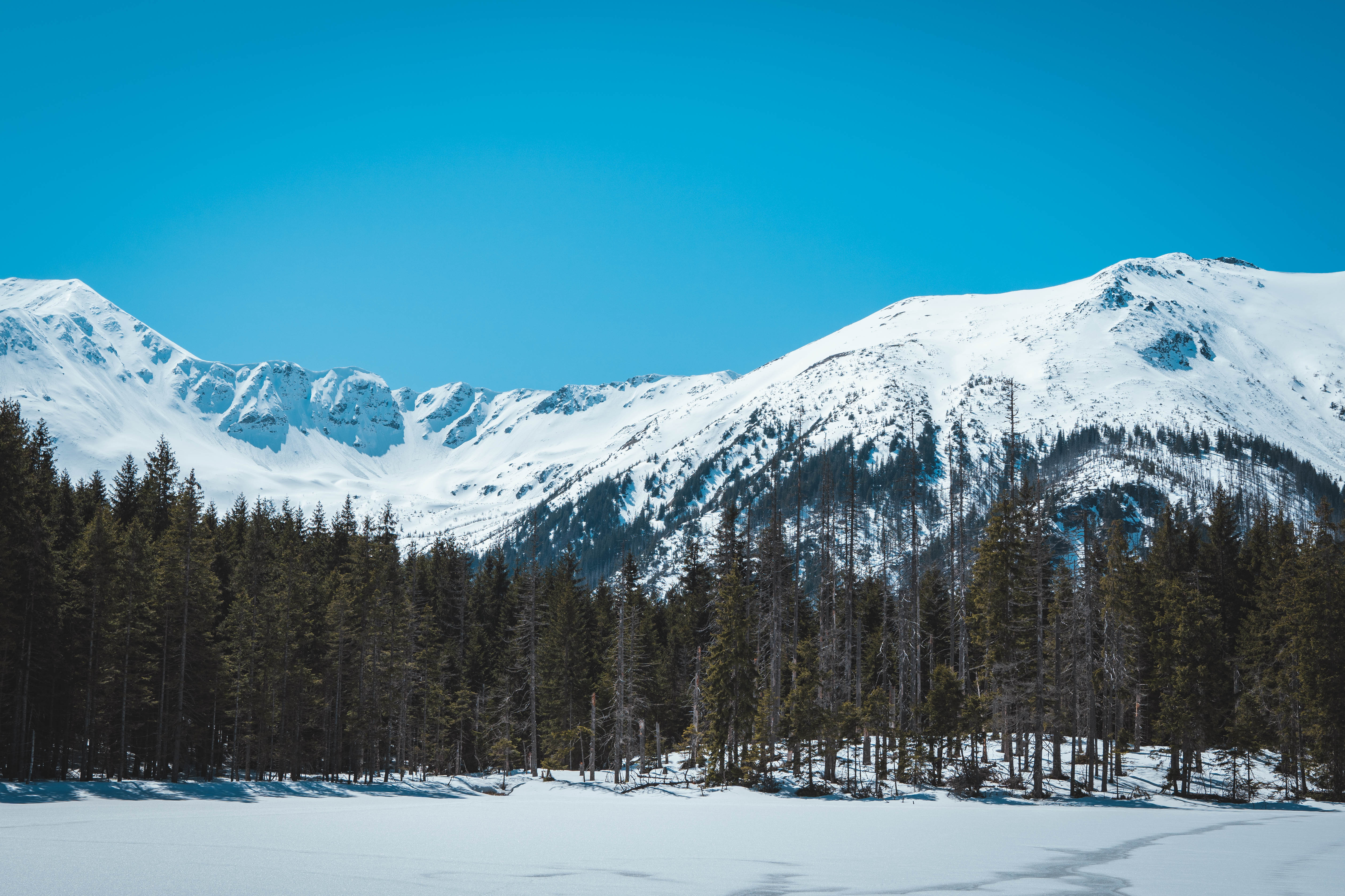 hackerman /images/pair-with-me/mountains.jpg#mountains