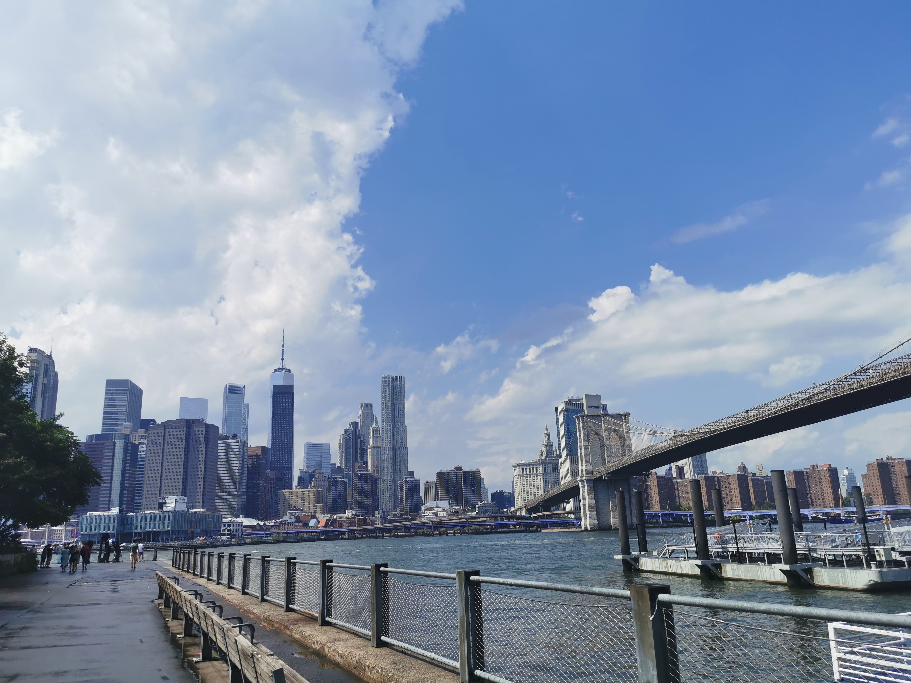 /images/tdd-hot-or-not/ny-brooklyn-bridge.jpg /images/tdd-hot-or-not/ny-brooklyn-bridge.jpg